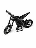 3D SURRON LBX NA KOŁACH SUPER MOTO