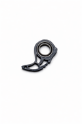 KEY RAMBIT W KOLORZE SHADOW