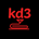 Translation missing: pl.kd3 accessibility.home