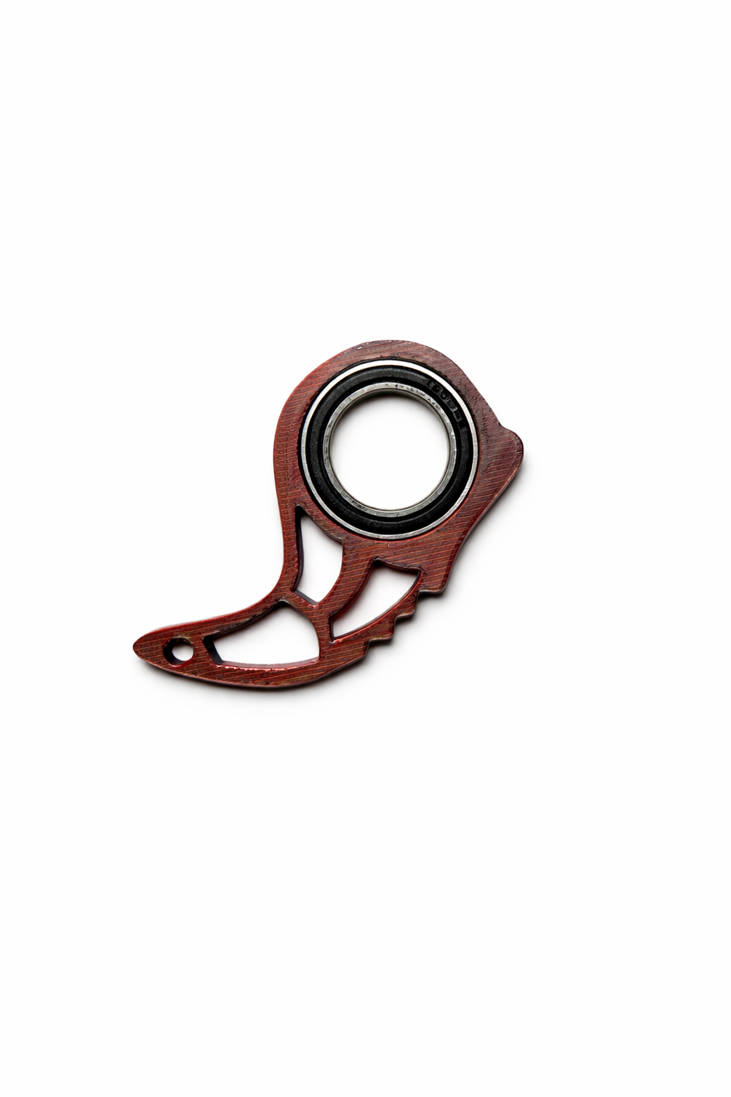 KEY RAMBIT W KOLORZE RAINBOW